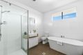 Property photo of 8/4 Gillies Street Essendon North VIC 3041