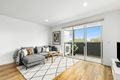 Property photo of 8/4 Gillies Street Essendon North VIC 3041
