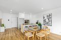 Property photo of 8/4 Gillies Street Essendon North VIC 3041