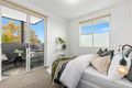 Property photo of 8/4 Gillies Street Essendon North VIC 3041
