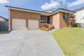 Property photo of 65 Dalmeny Drive Macquarie Hills NSW 2285