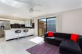 Property photo of 65 Dalmeny Drive Macquarie Hills NSW 2285