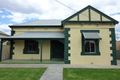 Property photo of 55 Pulsford Road Prospect SA 5082