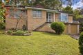 Property photo of 7 Jacaranda Close Kotara NSW 2289