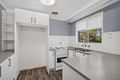 Property photo of 30 Hall Parade Hazelbrook NSW 2779