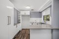 Property photo of 30 Hall Parade Hazelbrook NSW 2779