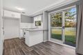 Property photo of 30 Hall Parade Hazelbrook NSW 2779