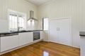 Property photo of 25 Melville Place Banyo QLD 4014
