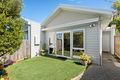 Property photo of 6A Perth Street Belmont VIC 3216