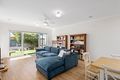 Property photo of 6A Perth Street Belmont VIC 3216