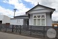 Property photo of 21A Gleadow Street Invermay TAS 7248