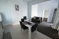 Property photo of 21A Gleadow Street Invermay TAS 7248