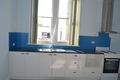 Property photo of 21A Gleadow Street Invermay TAS 7248