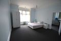 Property photo of 21A Gleadow Street Invermay TAS 7248