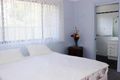 Property photo of 2/16 Donald Avenue Umina Beach NSW 2257