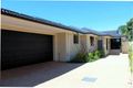 Property photo of 2/16 Donald Avenue Umina Beach NSW 2257