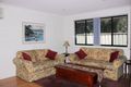Property photo of 2/16 Donald Avenue Umina Beach NSW 2257
