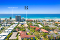 Property photo of 16/5 Rolan Court Palm Beach QLD 4221