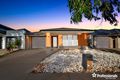 Property photo of 20 Parkleigh Drive Kurunjang VIC 3337