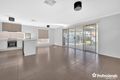 Property photo of 20 Parkleigh Drive Kurunjang VIC 3337