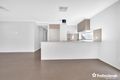 Property photo of 20 Parkleigh Drive Kurunjang VIC 3337