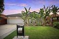 Property photo of 34 Meadowbrook Drive Meadowbrook QLD 4131