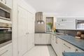 Property photo of 34 Meadowbrook Drive Meadowbrook QLD 4131
