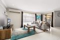 Property photo of 34 Meadowbrook Drive Meadowbrook QLD 4131