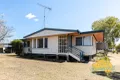 Property photo of 29 Mitchell Street Monto QLD 4630