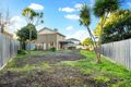 Property photo of 5 Simmonds Court Wantirna South VIC 3152