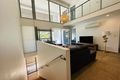 Property photo of 6/11 St Francis Drive Moranbah QLD 4744