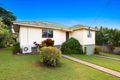 Property photo of 15 Queensthorpe Street Tarragindi QLD 4121