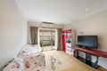Property photo of 1/46 Ledger Avenue Fawkner VIC 3060