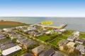 Property photo of 22 Masthead Way Werribee South VIC 3030