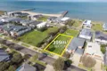 Property photo of 22 Masthead Way Werribee South VIC 3030