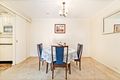 Property photo of 144 Chapel Lane Baulkham Hills NSW 2153