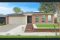 Property photo of 19 Tucker Boulevard Carrum Downs VIC 3201