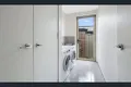 Property photo of 19 Tucker Boulevard Carrum Downs VIC 3201