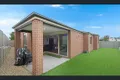 Property photo of 19 Tucker Boulevard Carrum Downs VIC 3201