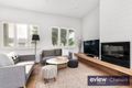 Property photo of 72 Montrose Avenue Edithvale VIC 3196