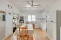 Property photo of 137 Taylor Street Newtown QLD 4350