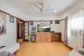 Property photo of 137 Taylor Street Newtown QLD 4350