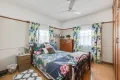 Property photo of 137 Taylor Street Newtown QLD 4350