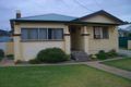 Property photo of 157 Mortimer Street Mudgee NSW 2850