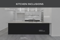 Property photo of LOT 1020 Botany Street Lara VIC 3212