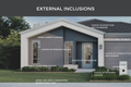 Property photo of LOT 1020 Botany Street Lara VIC 3212