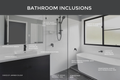 Property photo of LOT 1020 Botany Street Lara VIC 3212