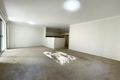 Property photo of 5/48A Oxford Street Epping NSW 2121