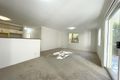 Property photo of 5/48A Oxford Street Epping NSW 2121