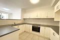 Property photo of 5/48A Oxford Street Epping NSW 2121